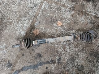 bontott VW VENTO Jobb Féltengely