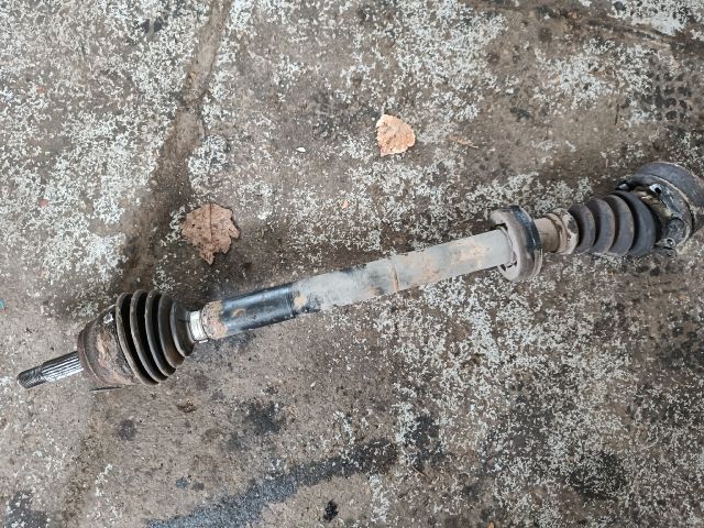 bontott VW VENTO Jobb Féltengely