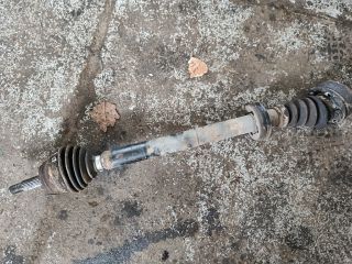 bontott VW VENTO Jobb Féltengely