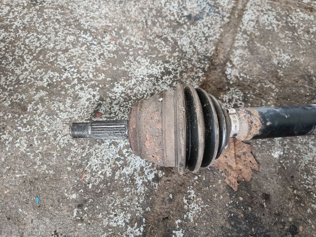 bontott VW VENTO Jobb Féltengely