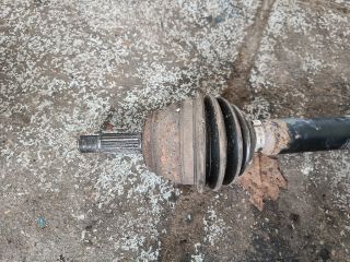 bontott VW VENTO Jobb Féltengely