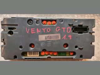 bontott VW VENTO Kilométeróra