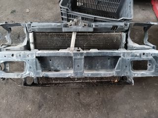 bontott VW VENTO Komplett Homlokfal (Részeivel)