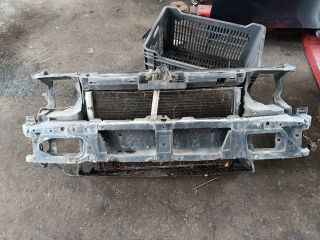 bontott VW VENTO Komplett Homlokfal (Részeivel)