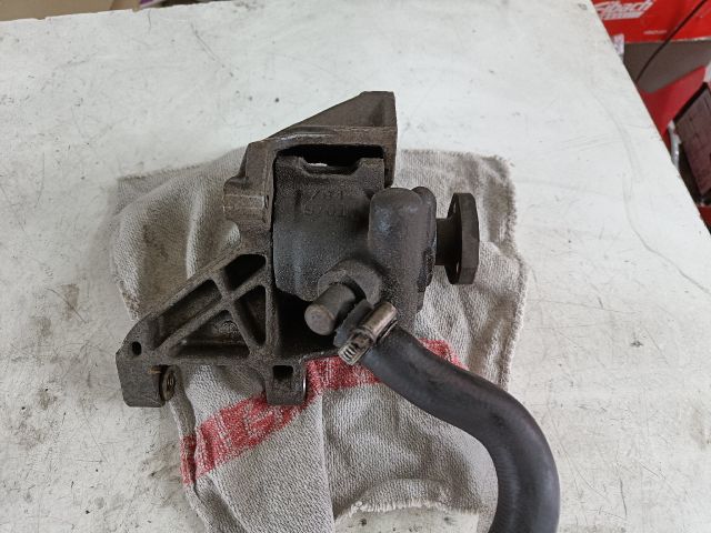 bontott VW VENTO Kormányszervó Motor (Hidraulikus)