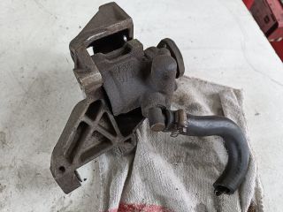 bontott VW VENTO Kormányszervó Motor (Hidraulikus)