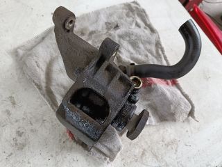 bontott VW VENTO Kormányszervó Motor (Hidraulikus)