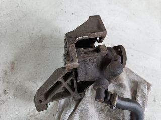 bontott VW VENTO Kormányszervó Motor (Hidraulikus)