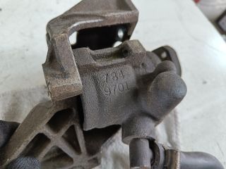 bontott VW VENTO Kormányszervó Motor (Hidraulikus)