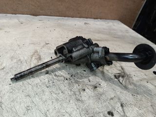 bontott VW VENTO Olajszivattyú