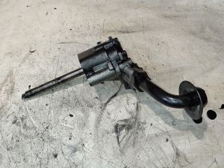 bontott VW VENTO Olajszivattyú