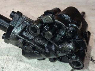 bontott VW VENTO Olajszivattyú