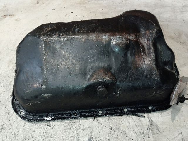 bontott VW VENTO Olajteknő