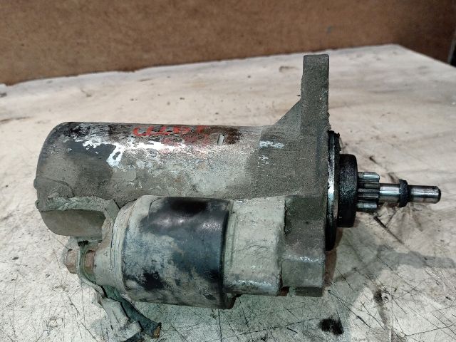 bontott VW VENTO Önindító