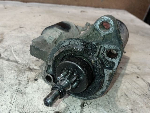 bontott VW VENTO Önindító