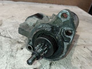 bontott VW VENTO Önindító