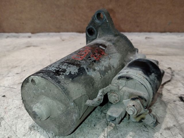 bontott VW VENTO Önindító