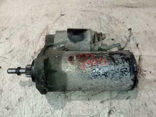 bontott VW VENTO Önindító