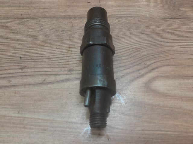 bontott VW VENTO Porlasztó (1 db)