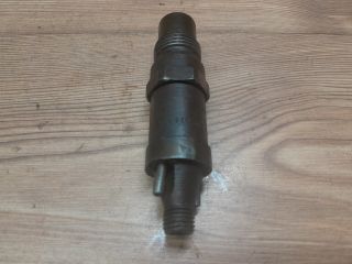 bontott VW VENTO Porlasztó (1 db)