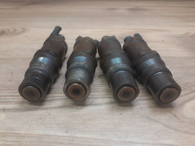 bontott VW VENTO Porlasztó (1 db)