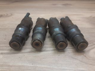 bontott VW VENTO Porlasztó (1 db)