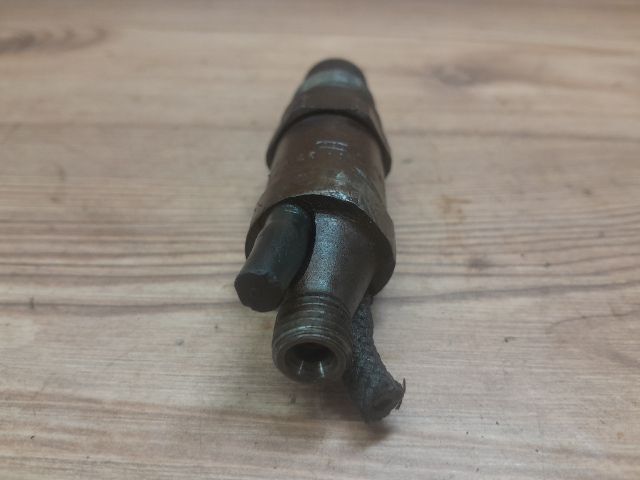 bontott VW VENTO Porlasztó (1 db)