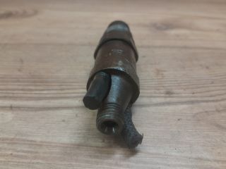 bontott VW VENTO Porlasztó (1 db)