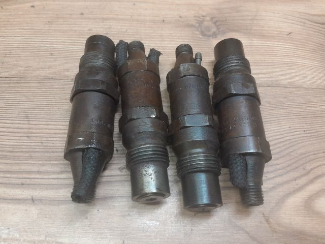 bontott VW VENTO Porlasztó (1 db)