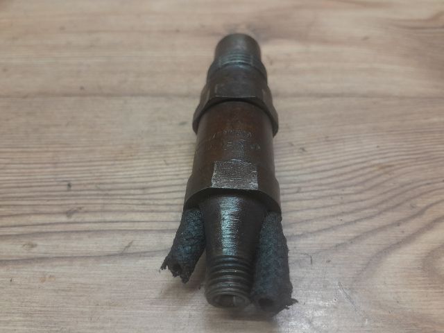 bontott VW VENTO Porlasztó (1 db)