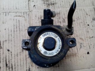 bontott VW VENTO Szíjtárcsa