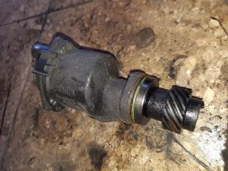 bontott VW VENTO Vákumpumpa