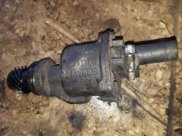 bontott VW VENTO Vákumpumpa