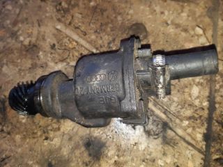 bontott VW VENTO Vákumpumpa