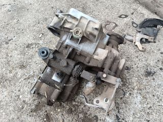 bontott VW VENTO Váltó (Mechanikus)