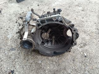 bontott VW VENTO Váltó (Mechanikus)
