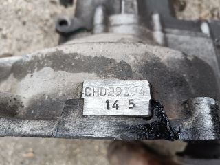 bontott VW VENTO Váltó (Mechanikus)