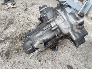 bontott VW VENTO Váltó (Mechanikus)