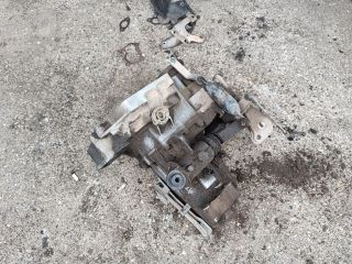 bontott VW VENTO Váltó (Mechanikus)