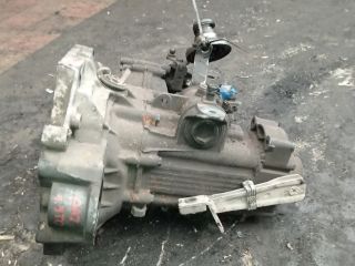 bontott VW VENTO Váltó (Mechanikus)