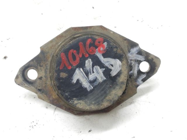 bontott VW VENTO Váltó Tartó Bak (Pozíciófüggetlen)