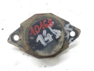 bontott VW VENTO Váltó Tartó Bak (Pozíciófüggetlen)