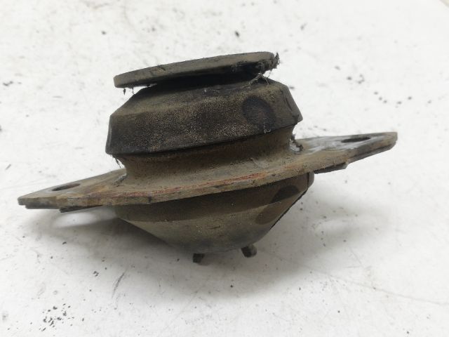 bontott VW VENTO Váltó Tartó Bak (Pozíciófüggetlen)