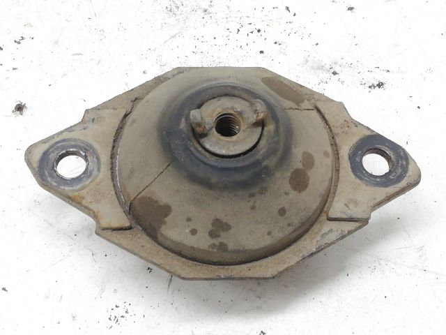 bontott VW VENTO Váltó Tartó Bak (Pozíciófüggetlen)