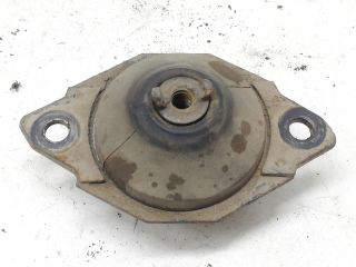 bontott VW VENTO Váltó Tartó Bak (Pozíciófüggetlen)