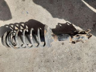 bontott VW VENTO Bal első Csonkállvány