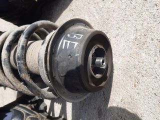 bontott VW VENTO Bal első Csonkállvány