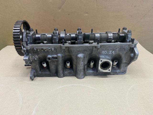 bontott VW VENTO Hengerfej