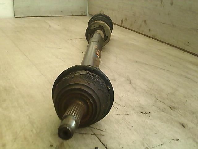 bontott VW VENTO Jobb Féltengely