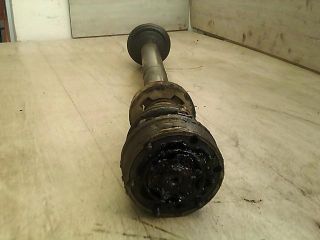 bontott VW VENTO Jobb Féltengely